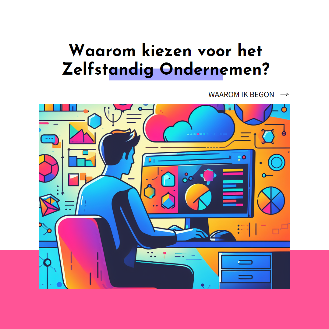 waarom-zelfstandig-ondernemerschap-it-zzp